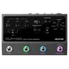 Valeton - Vlp-400 - Multi-Track (32 Bit Stereo) Looper Pedal with Drum Patterns and Effects