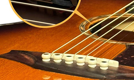 mini jumbo guitar, solid spruce top, flamed okoume b&s, amara ebony fb, vint sunburst, EQ + gigbag