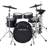 Medeli - MZ729