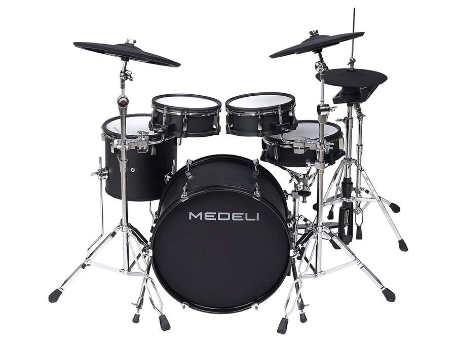 Medeli - MZ729