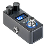 Valeton – GP-5 – Multi-Effects Processor