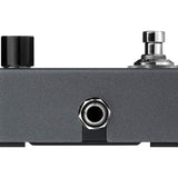 Valeton – GP-5 – Multi-Effects Processor