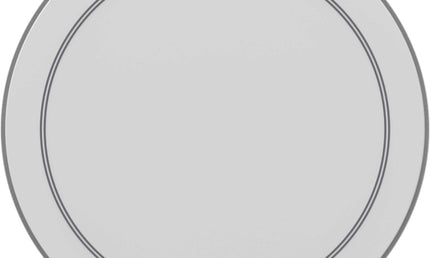 Remo - P3-1128-C2 - 28" Powerstroke 3 coated bass drum head