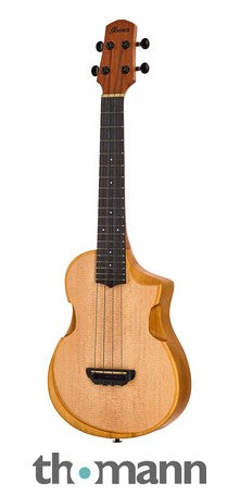 Ibanez AUT10OPN – Akoestische gitaar