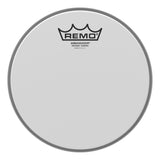 Remo - VA-0108-00 - 8" Vintage-A Ambassador coated Tom head