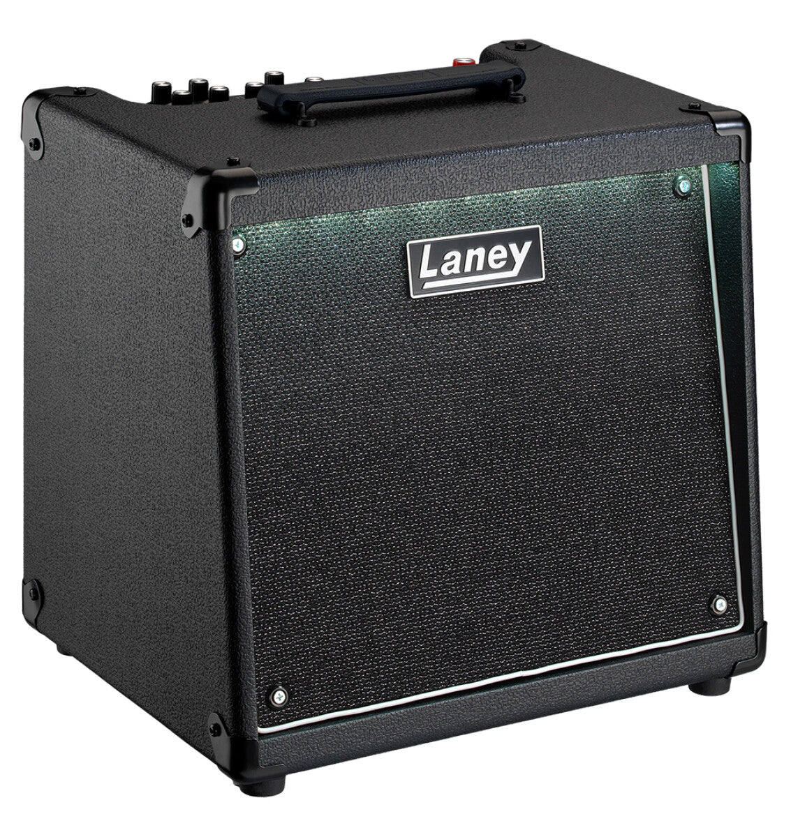 Laney AH60 Keyboard and multi instrument combo amp, 60w 8"