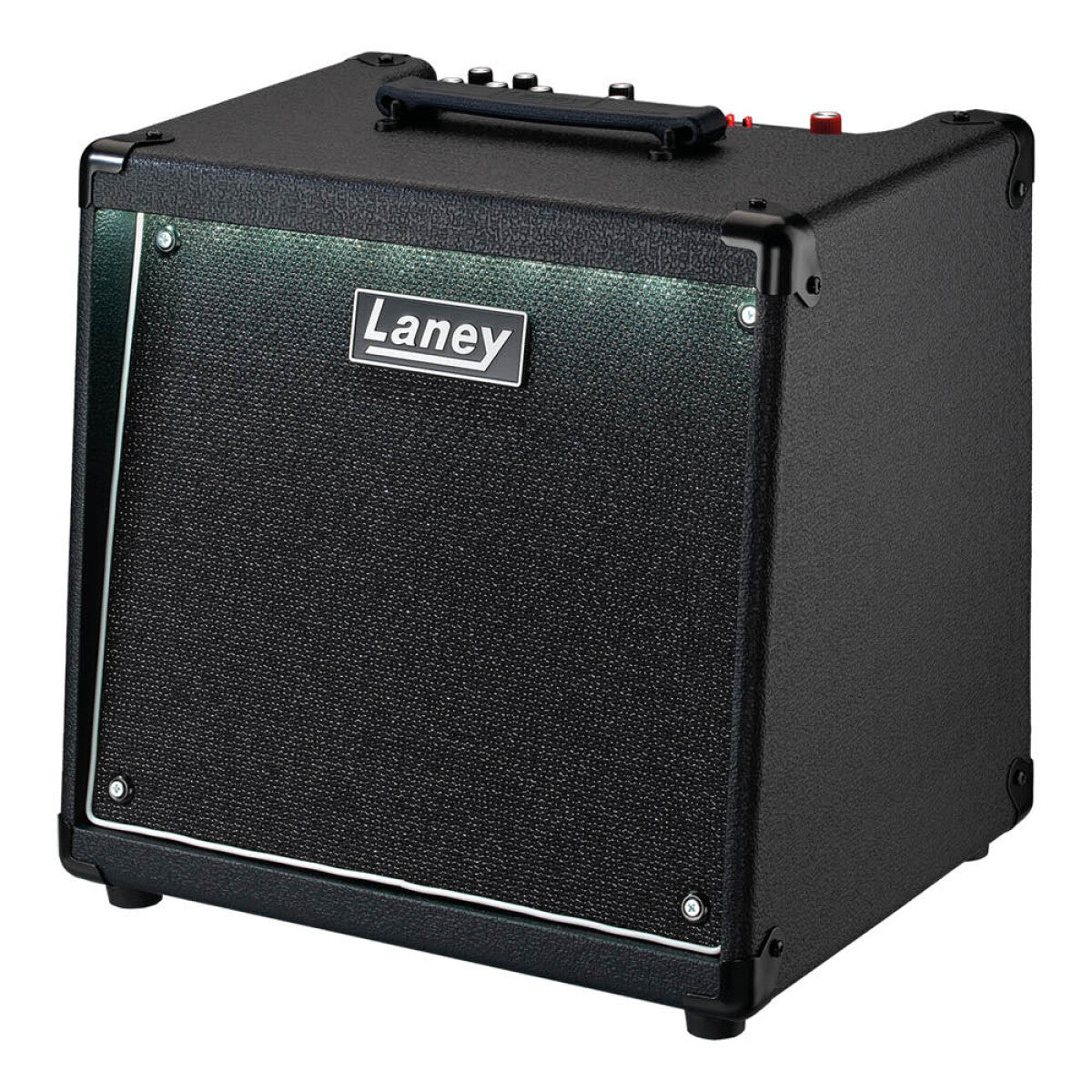 Laney AH60 Keyboard and multi instrument combo amp, 60w 8"