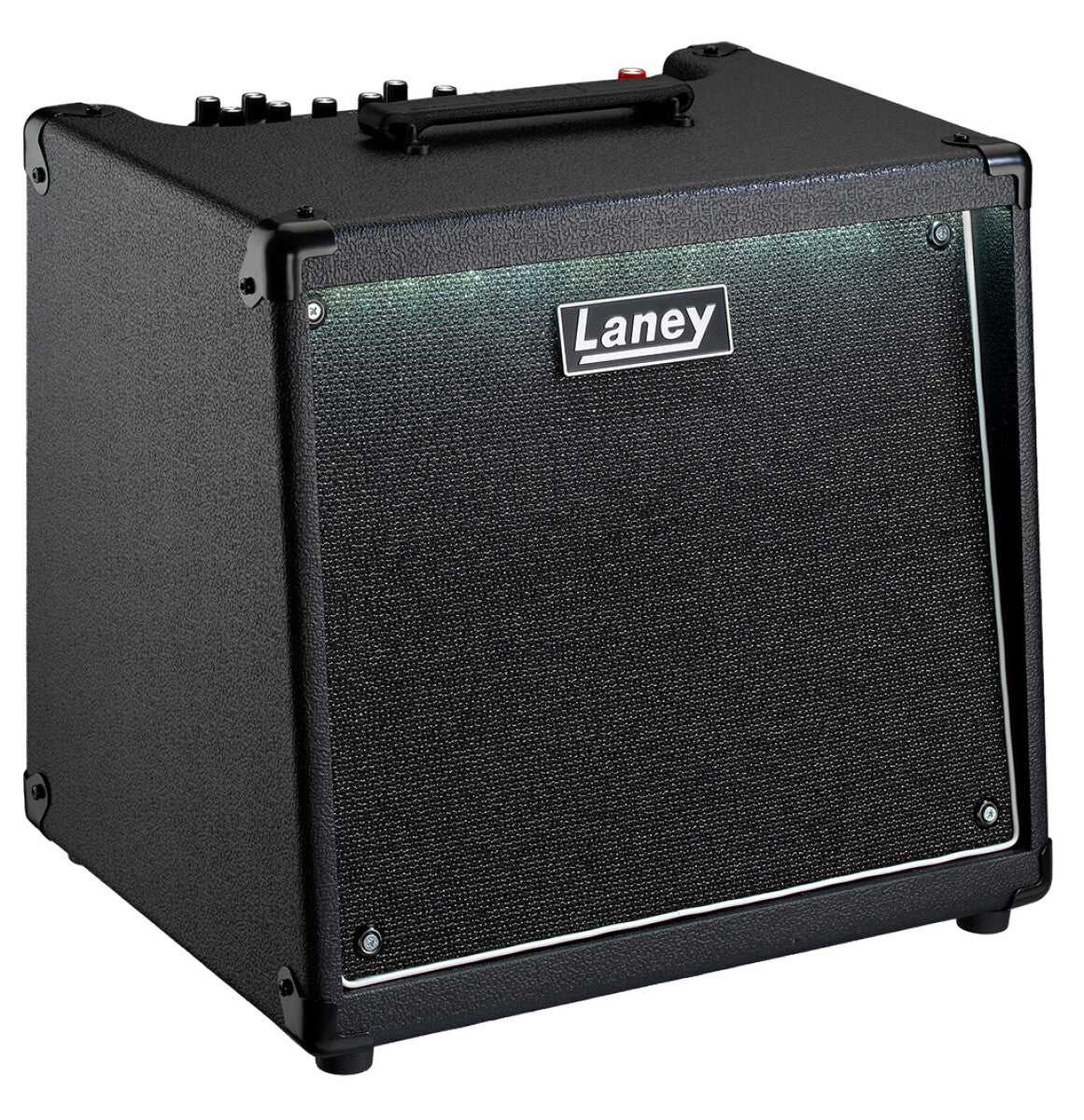 Laney AH 100 Keyboard and multi instrument combo amp, 100 W 10"