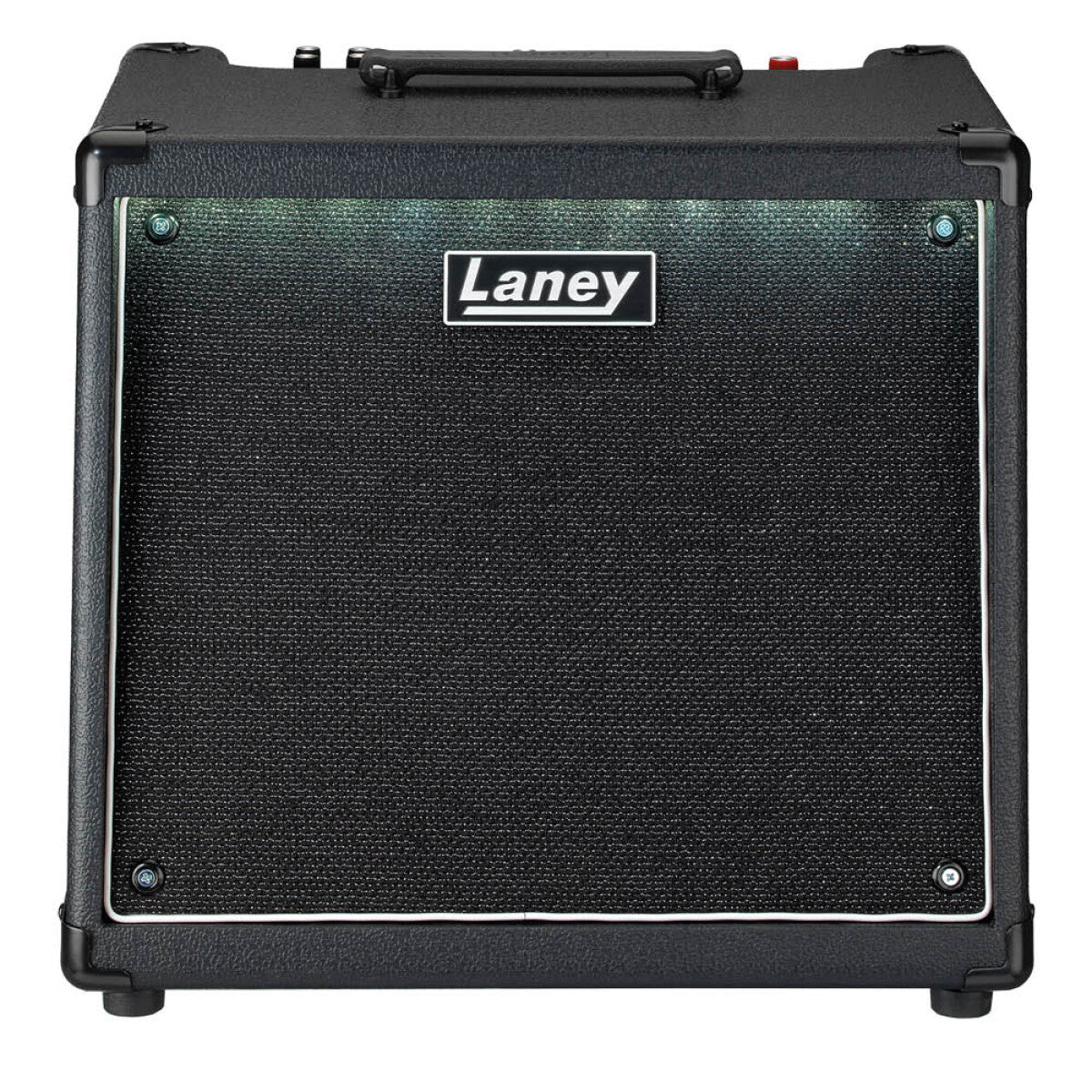 Laney AH 100 Keyboard and multi instrument combo amp, 100 W 10"