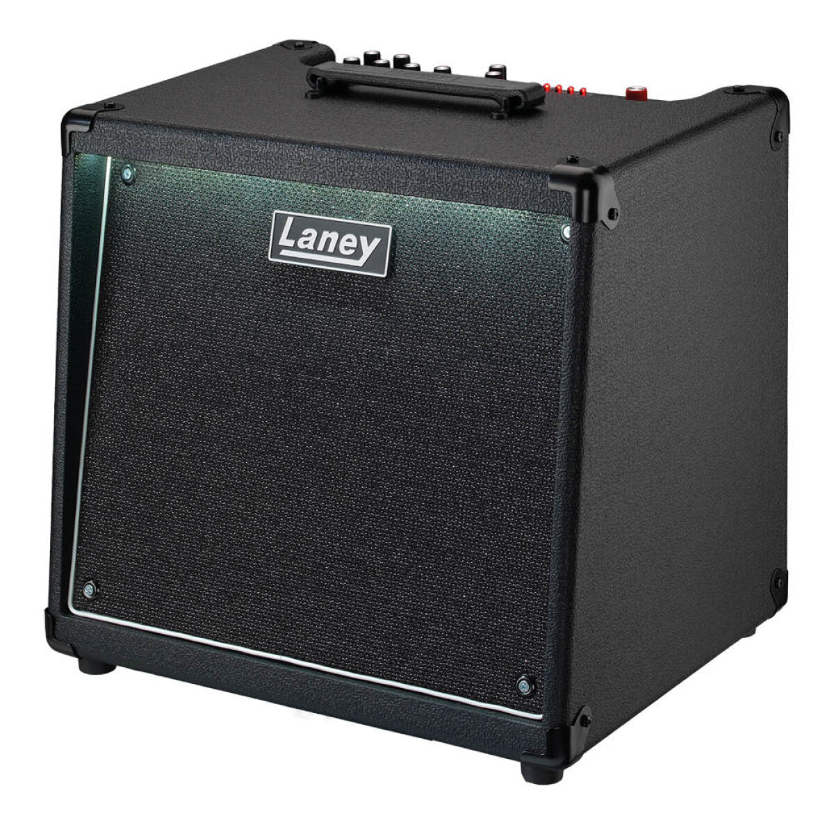 Laney AH 100 Keyboard and multi instrument combo amp, 100 W 10"