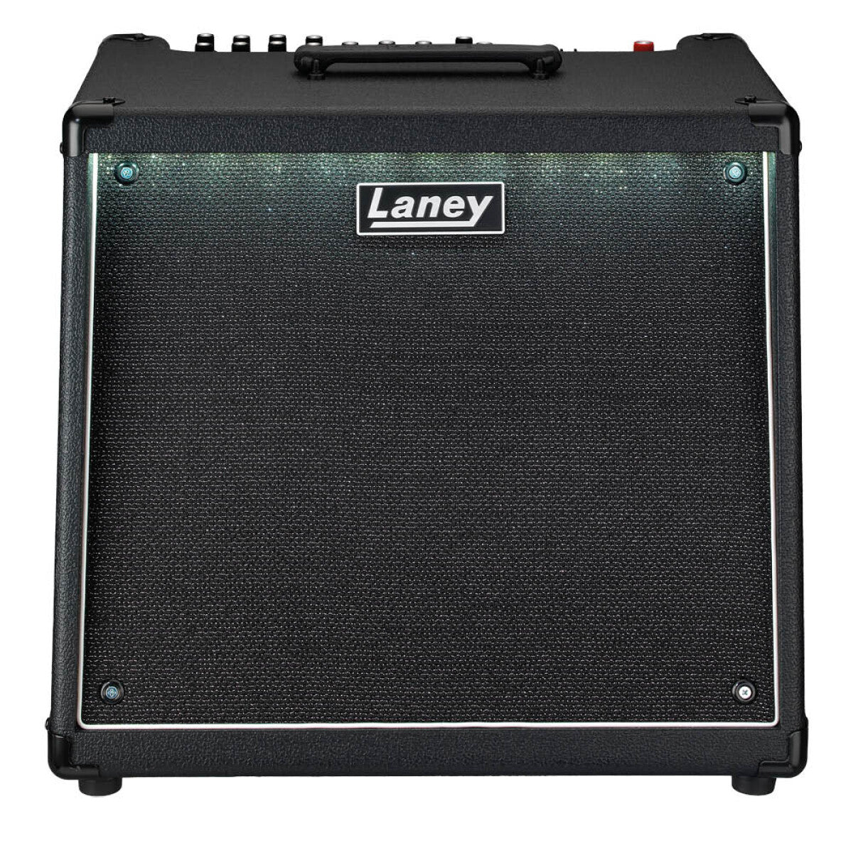 Laney AH 200 Keyboard and multi instrument combo amp, 200 W 12"