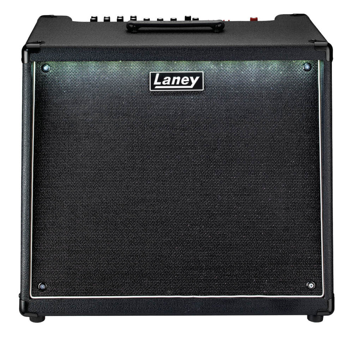 Laney AH 400 Keyboard and multi instrument combo amp, 400 W 15"