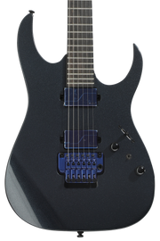 Ibanez RGR6BSPIPT – Elektrische gitaar