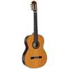 Salvador Cortez CC-110 Master Series Klassieke Gitaar – afbeelding 6