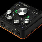 Arturia - Araudiofuse2 - Audio Interface.