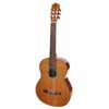 Salvador Cortez CC-10L Student Series Klassieke Gitaar – afbeelding 6