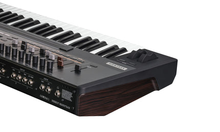 Kurzweil – K2061 – Synthesizer
