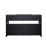 Kurzweil – CUP-P1-SR – Digital Piano