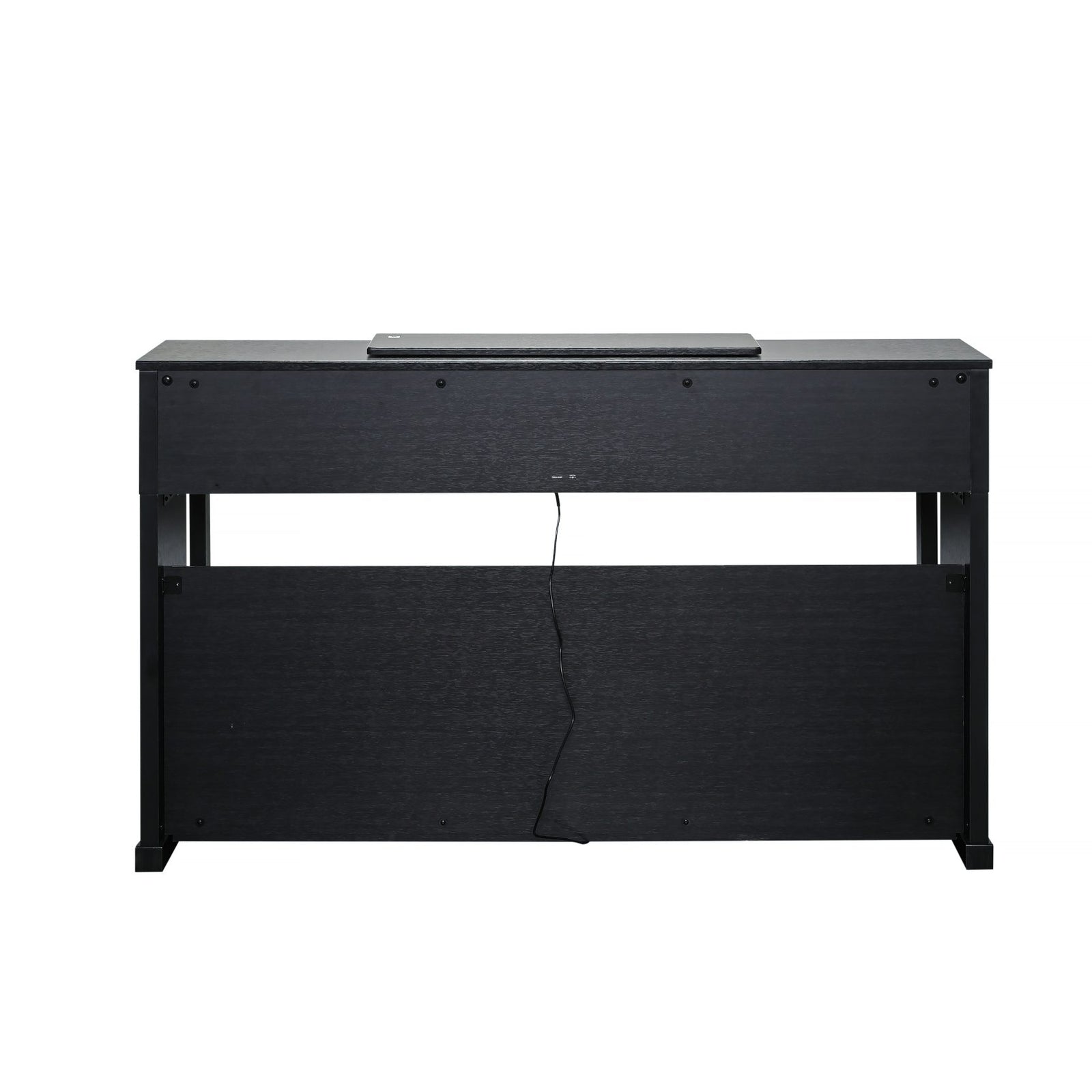 Kurzweil – CUP-P1-SR – Digital Piano