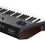 Kurzweil – K2088 – Synthesizer
