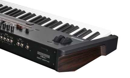 Kurzweil – K2088 – Synthesizer