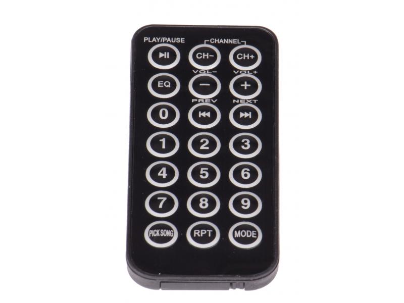 JB Systems B00195 afbeelding 7