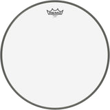 Remo - BB-1316-00 - 16" Emperor Clear Bass Drum Head