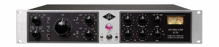 Universal Audio – 6176