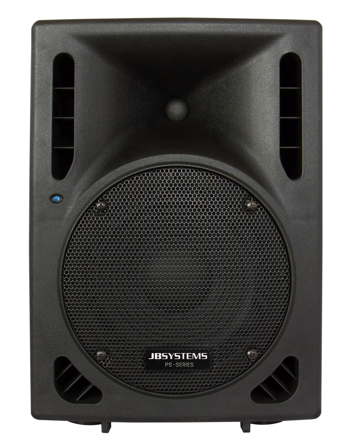JB Systems B00626