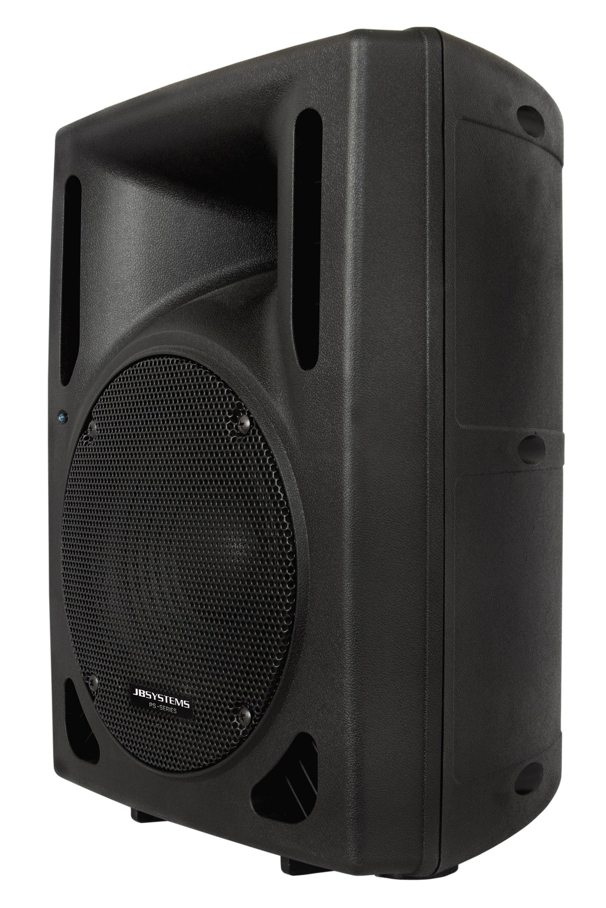 JB Systems B00626 afbeelding 2