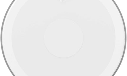 Remo - P4-0115-C2 - 15" Powerstroke 4 Coated Tom/ Snare/ Floortom Head with double layer and