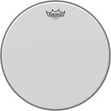 Remo - AX-0114-00 - 14" Ambassador X Coated Tom/Snare/Floortom head