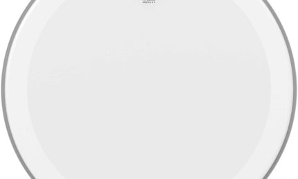 Remo - P4-0115-BP - 15" Powerstroke 4 Coated Tom/ Snare/ Floortom head with double layer