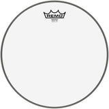 Remo - SE-0112-00 - 12" Emperor Uncoated Snare Side Head