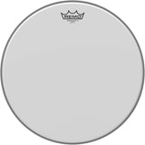 Remo - AX-0115-00 - 15" Ambassador X Coated Tom/Snare/Floortom head