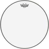 Remo - SA-0115-00 - 15" Ambassador Snare side head