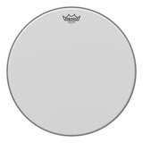 Remo - VA-0118-00 - 18" Vintage-A Ambassador Coated Tom/Floortom head