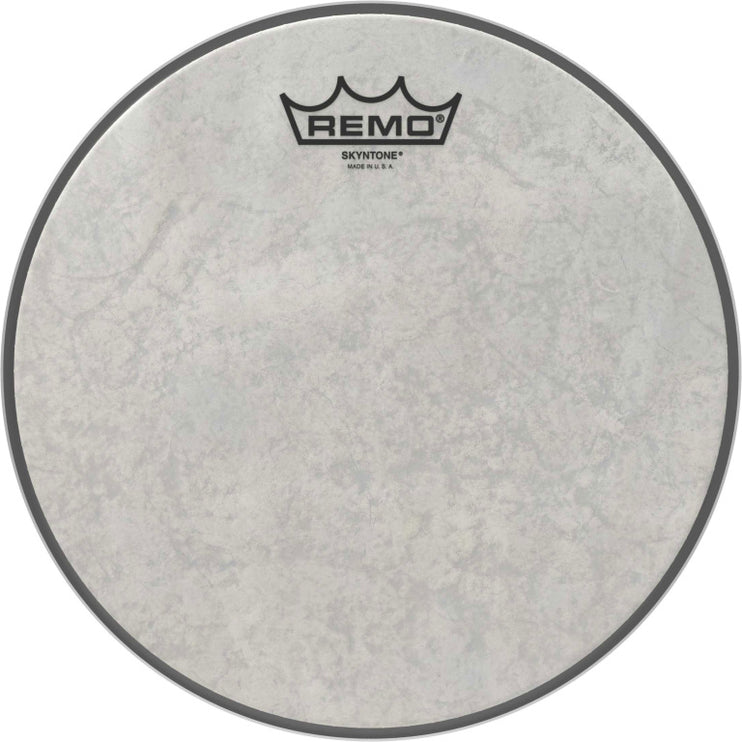 Remo - SK-0010-00 - 10" Skyntone tom head
