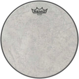 Remo - SK-0012-00 - 12" Skyntone tom head