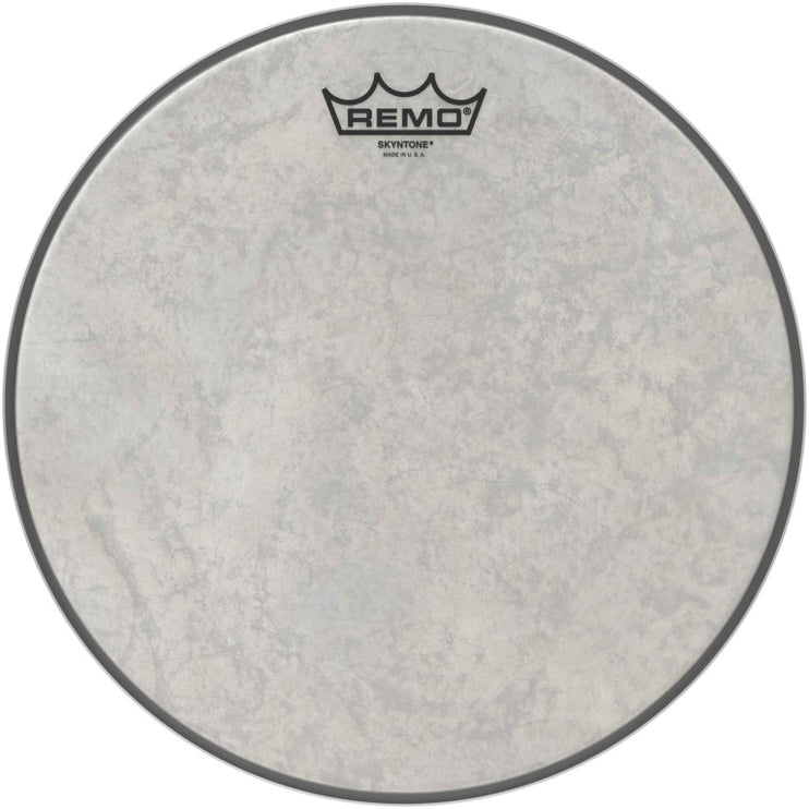 Remo - SK-0012-00 - 12" Skyntone tom head