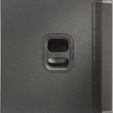 JBL – JBLPRX918XLF –  Active Speaker