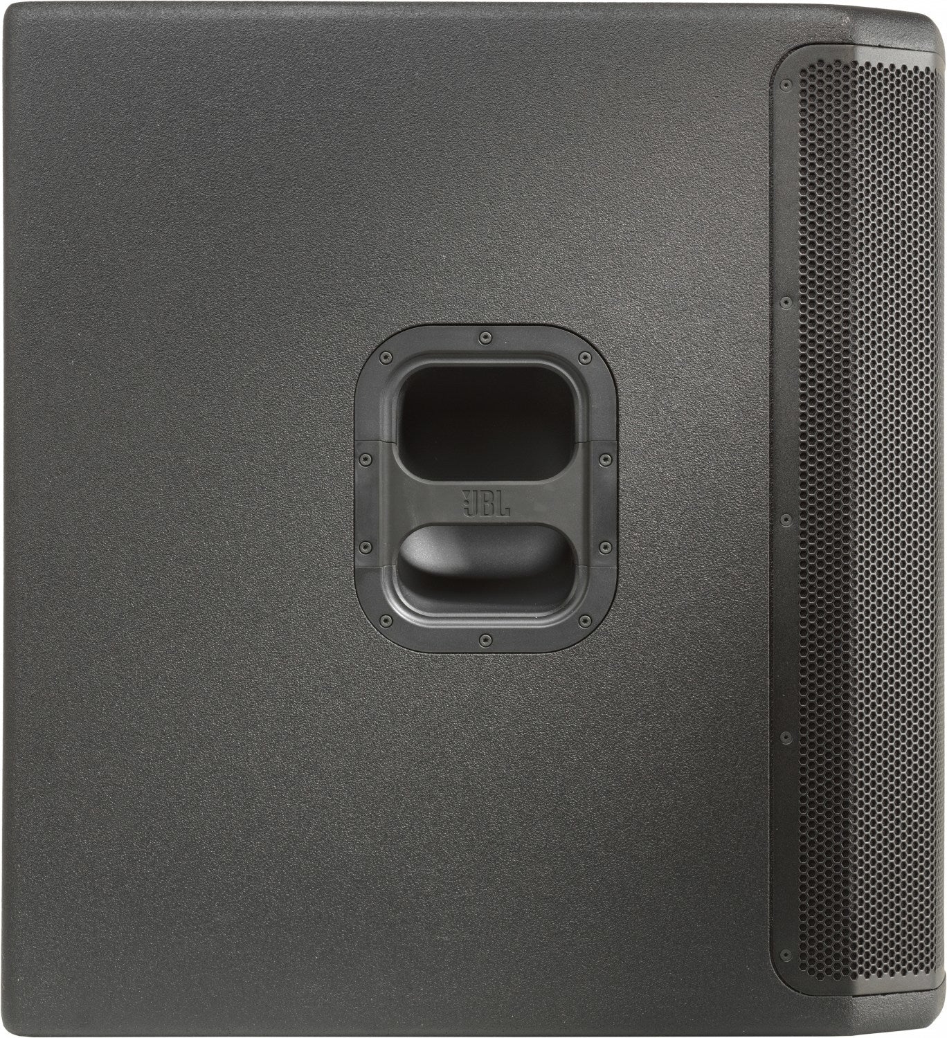 JBL – JBLPRX918XLF –  Active Speaker