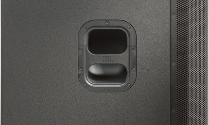 JBL – JBLPRX918XLF –  Active Speaker
