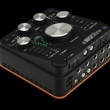 Arturia - Araudiofuse2 - Audio Interface.