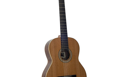Juan-Salvador - JS6C - Classical Guitar