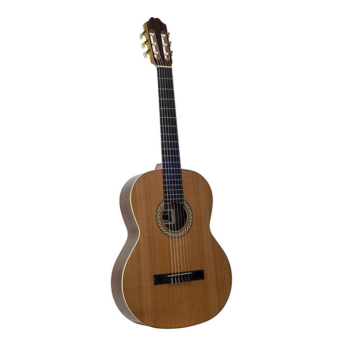 Juan-Salvador - JS6C - Classical Guitar