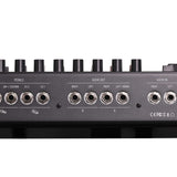 Kurzweil – K2061 – Synthesizer