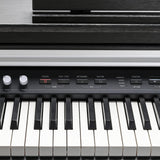 Kurzweil – CUP-P1-SR – Digital Piano