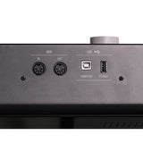 Kurzweil – K2088 – Synthesizer