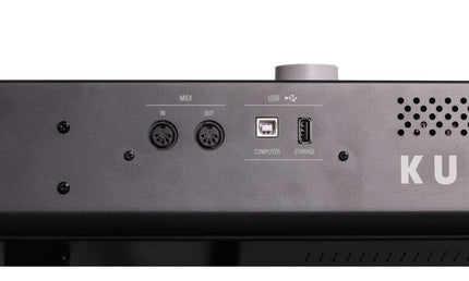 Kurzweil – K2088 – Synthesizer